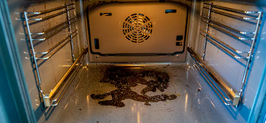 Our Air Purifier Installation Services in Idylwood, VA