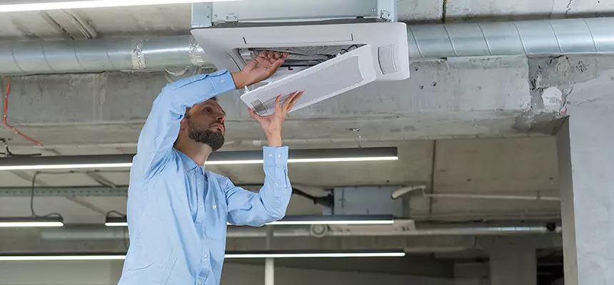 Our Dryer Vent Washing Service Services in Idylwood, VA