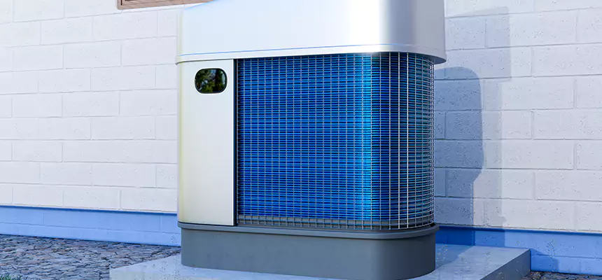 Our UV Light Air Purification for Ducts Services in Idylwood, VA