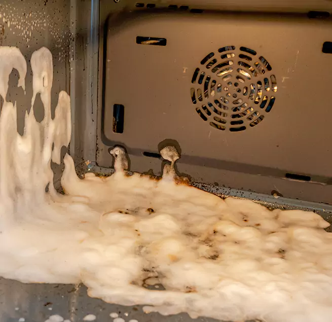 Why Homeowners & Businesses Trust Us in Idylwood, VA?