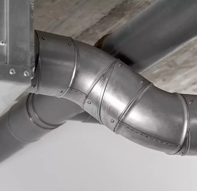 Why Homeowners & Businesses Trust Us in Idylwood, VA?