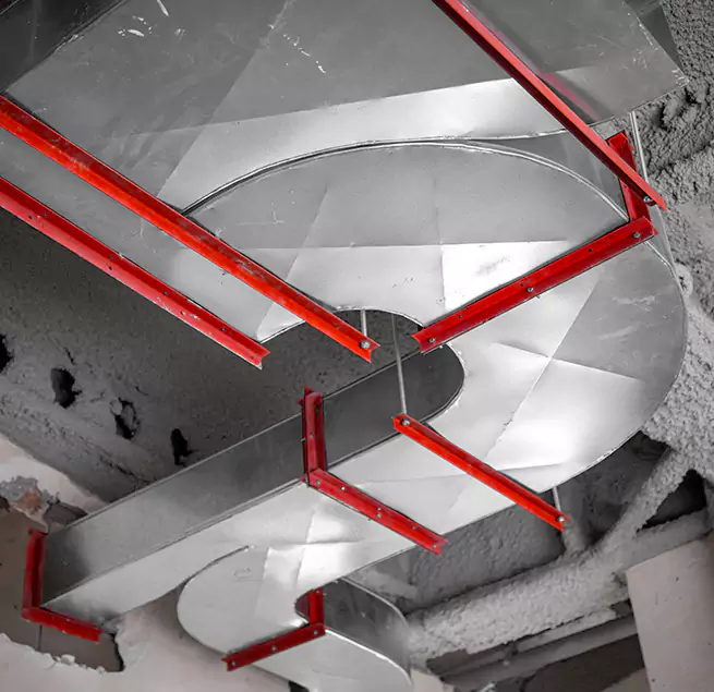 Why Homeowners & Businesses Trust Us in Idylwood, VA?