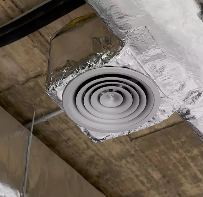 Why Homeowners & Businesses Trust Us in Idylwood, VA