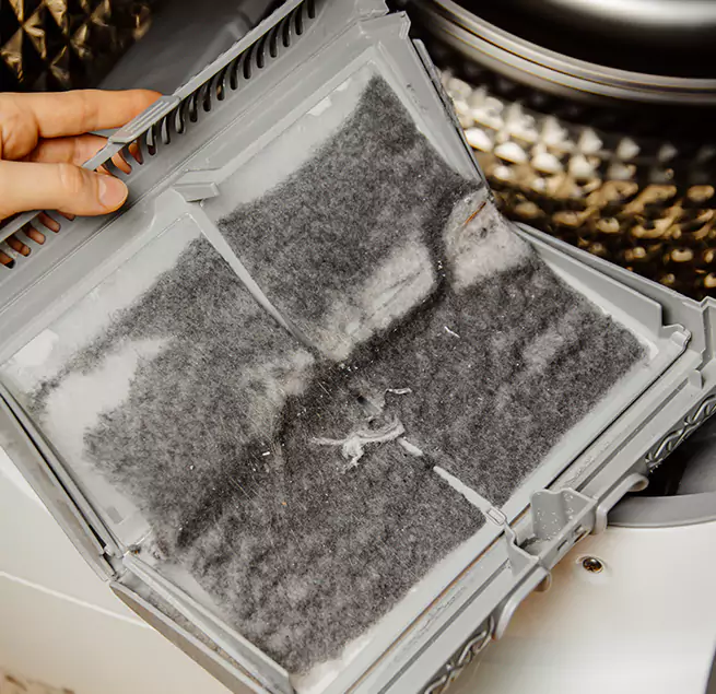 Why Homeowners & Businesses Trust Us Idylwood, VA?