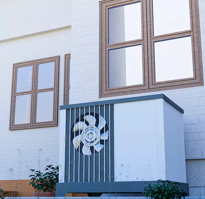 Why Homeowners & Businesses Trust Us Idylwood, VA?