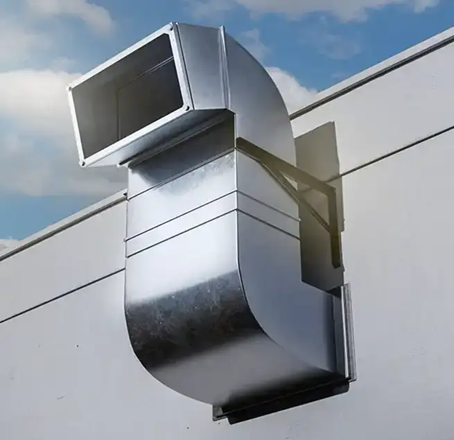 Why Homeowners & Businesses Trust Us Idylwood, VA