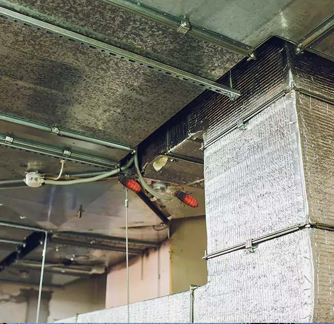 Why Homeowners & Businesses Trust Us Idylwood, VA?